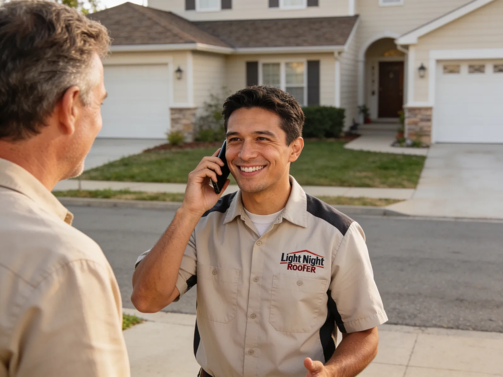 Emergency Roof Repair Baltic, CT FAQs